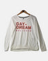 Full T-shirt FM